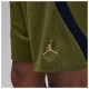 Jordan Ανδρικό σορτς Paris Saint-Germain Strike Fourth Dri-FIT Football Shorts